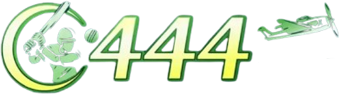 c444 Logo